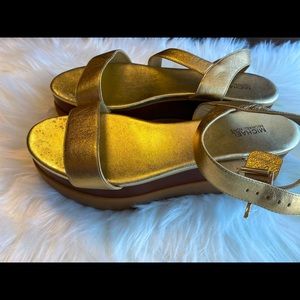 Michael Kors Sandals